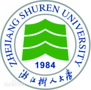 浙江树人大学