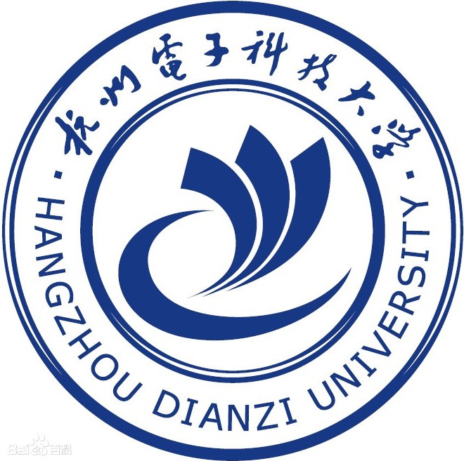 杭州电子科技大学